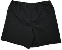 Short Celtic FC Nike Vintage Taille M – Collector 8/10