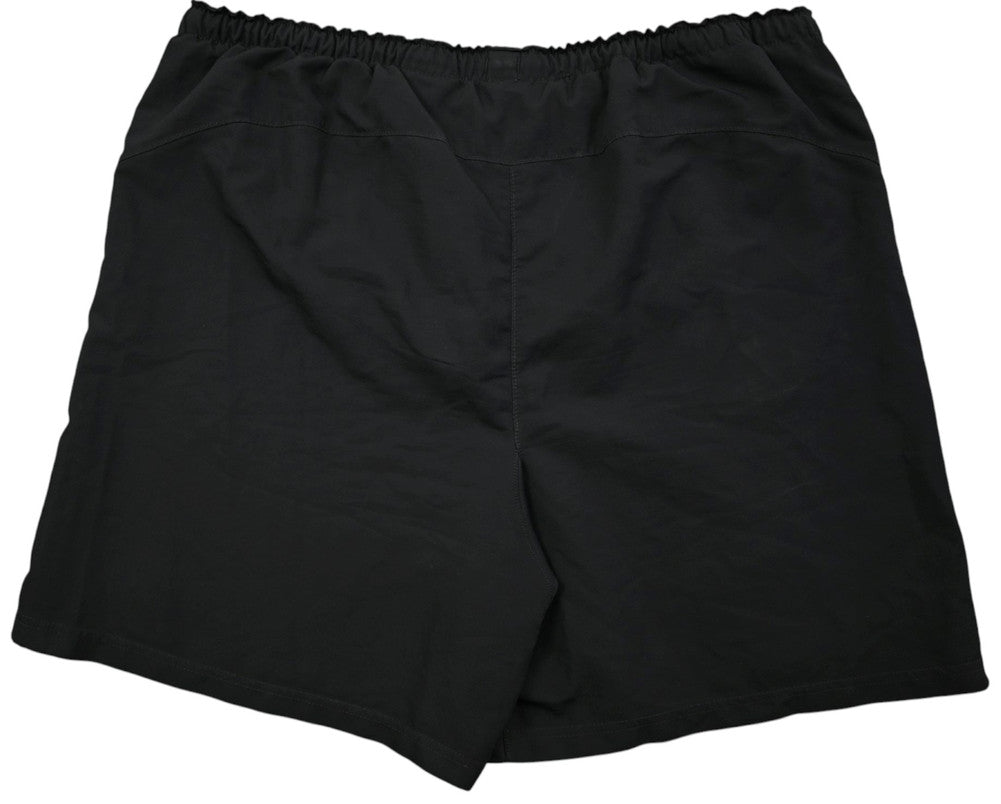 Short Celtic FC Nike Vintage Taille M – Collector 8/10
