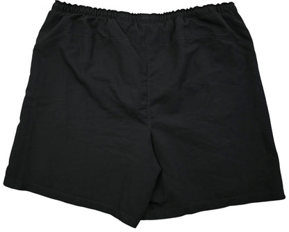 Short Celtic FC Nike Vintage Taille M – Collector 8/10