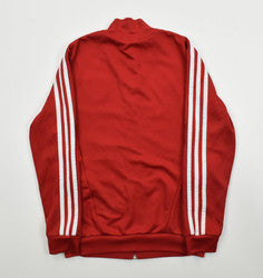 Maillot Cork City FC Adidas Vintage Boys – Collector Irlande