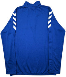 Maillot Coventry City Hummel Vintage - Collector Années 80/90