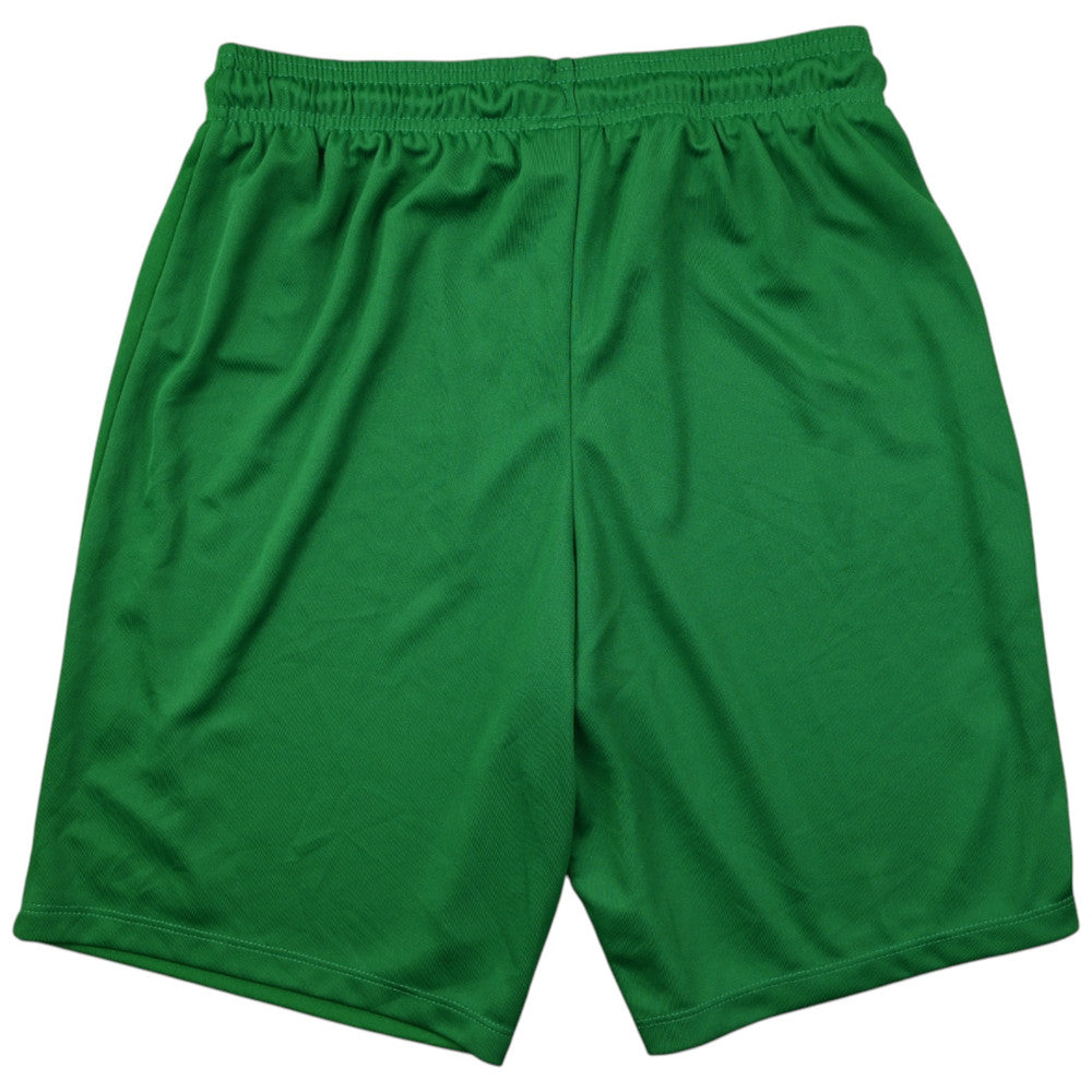 Short Vintage Denizlispor Nike - Condition NEW 10/10