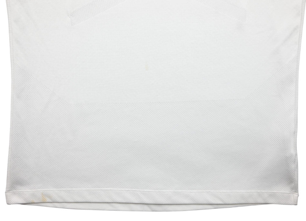 Maillot Dynamo Kyiv New Balance vintage collector taille L