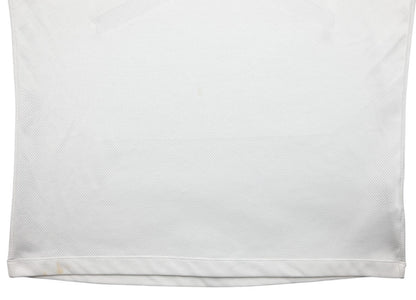 Maillot Dynamo Kyiv New Balance vintage collector taille L
