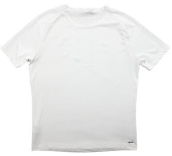 Maillot Dynamo Kyiv New Balance vintage collector taille L