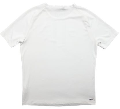 Maillot Dynamo Kyiv New Balance vintage collector taille L