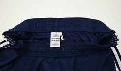 Short FC Luzern Adidas Vintage XXL – Collector Football Suisse