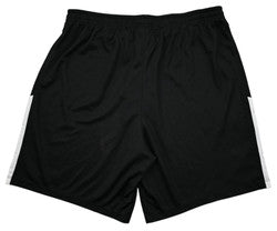 Short Vintage FC Zurich Nike Taille L – Collector Suisse