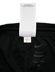 Short Vintage FC Zurich Nike Taille L – Collector Suisse