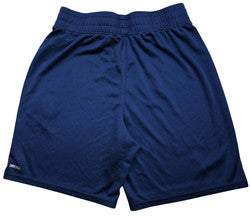 Short Fenerbahçe Puma vintage AYGAZ collector taille S