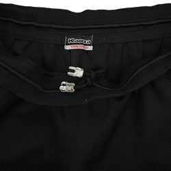 Short Feyenoord Kappa Vintage Sponsor Fortis – Boys S/XL