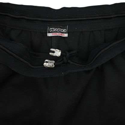 Short Feyenoord Kappa Vintage Sponsor Fortis – Boys S/XL