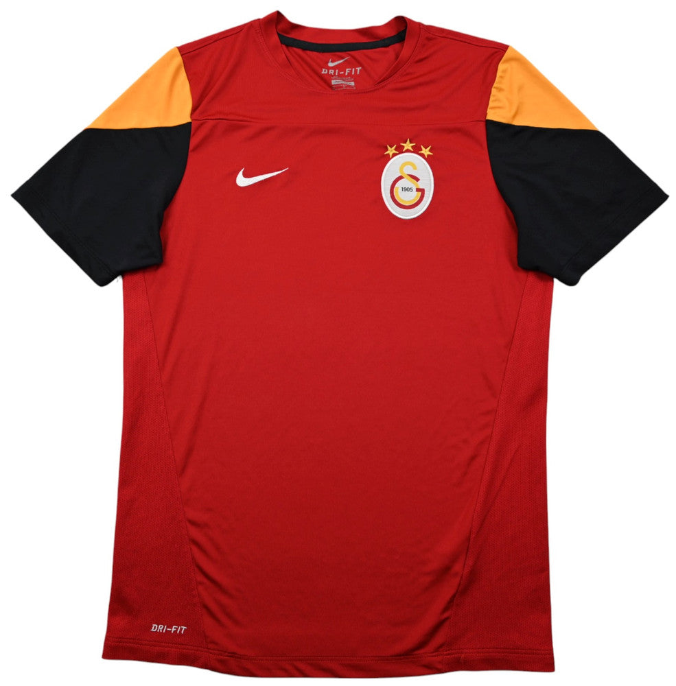 Maillot Galatasaray Nike Vintage - Taille M | Condition 8/10