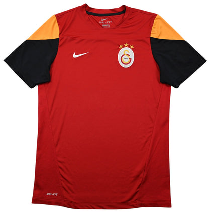 Maillot Galatasaray Nike Vintage - Taille M | Condition 8/10