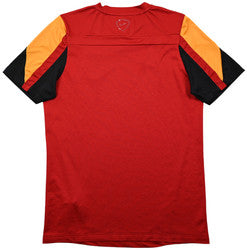 Maillot Galatasaray Nike Vintage - Taille M | Condition 8/10