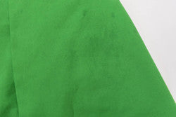 Veste Vintage Glentoran FC Umbro Boys – Collector N. Irish