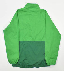 Veste Vintage Glentoran FC Umbro Boys – Collector N. Irish