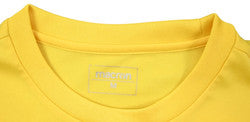 Maillot Gryf Wejherowo Macron Bojke vintage - collector