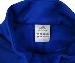 Maillot Gwarek Ornontowice Adidas vintage – Condition 9/10