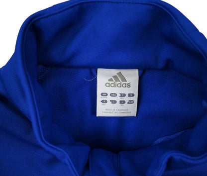 Maillot Gwarek Ornontowice Adidas vintage – Condition 9/10