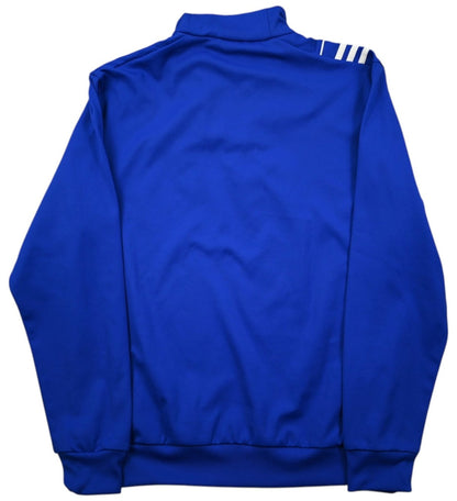 Maillot Gwarek Ornontowice Adidas vintage – Condition 9/10