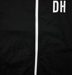 Maillot Hammarby IF Puma vintage collector - état 8/10