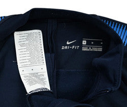 Maillot Hertha Berlin Nike AOK vintage – condition 9/10