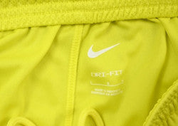 Short Hertha Berlin Nike Vintage Taille L – Collector Bundesliga