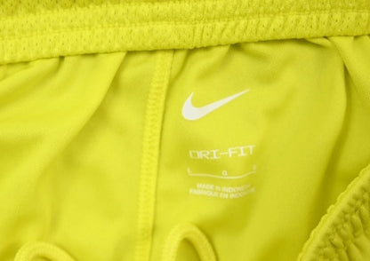 Short Hertha Berlin Nike Vintage Taille L – Collector Bundesliga