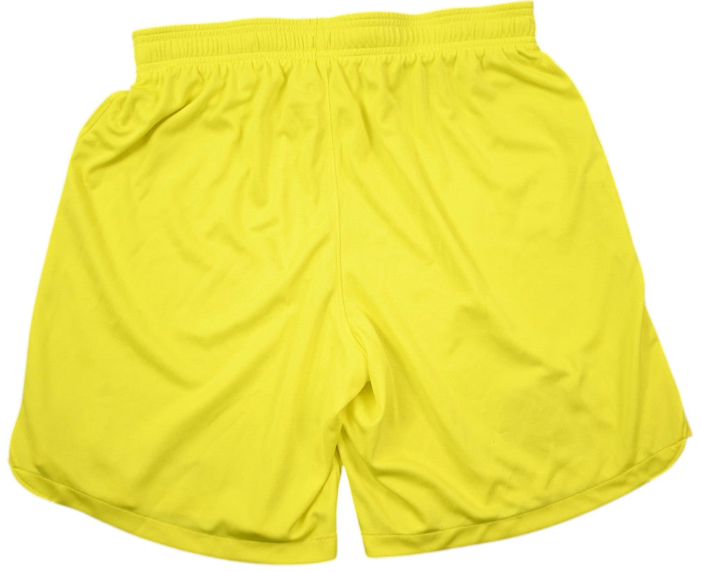 Short Hertha Berlin Nike Vintage Taille L – Collector Bundesliga