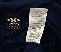 Maillot Huddersfield Town Umbro Vintage | Collector 9/10
