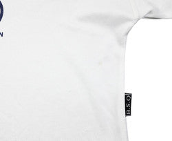 Maillot KFUM Copenhagen BSQ vintage XL – Collector Danemark