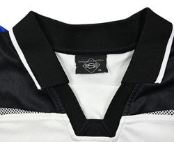 Maillot KFUM Copenhagen BSQ vintage XL – Collector Danemark