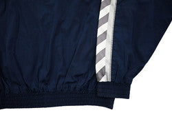Veste Lazio Hummel Vintage Ruco Line - Jacket Rare Collector