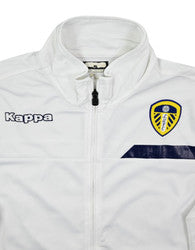 LEEDS UNITED TOP XL