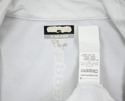 LEEDS UNITED TOP XL