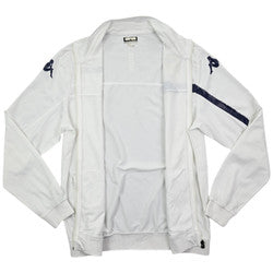 LEEDS UNITED TOP XL