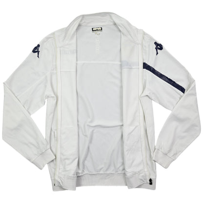 LEEDS UNITED TOP XL