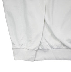 LEEDS UNITED TOP XL