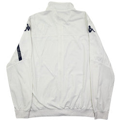 LEEDS UNITED TOP XL
