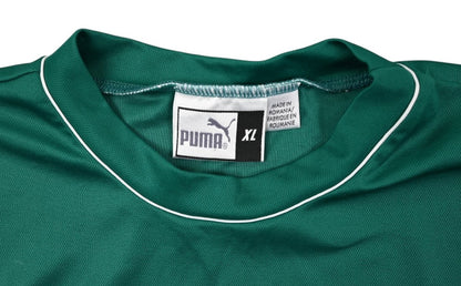 Maillot Legia Varsovie Puma Vintage Królewskie XL Collector