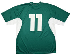 Maillot Legia Varsovie Puma Vintage Królewskie XL Collector