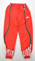 Short Vintage FC Porto Saillev Maritimo XXL Collector