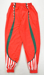Short Vintage FC Porto Saillev Maritimo XXL Collector