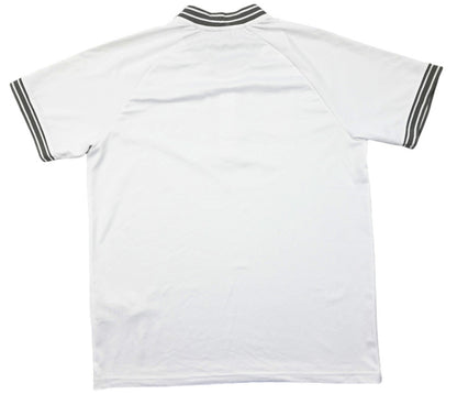 Maillot Middlesbrough Hummel Unibet vintage - Taille L