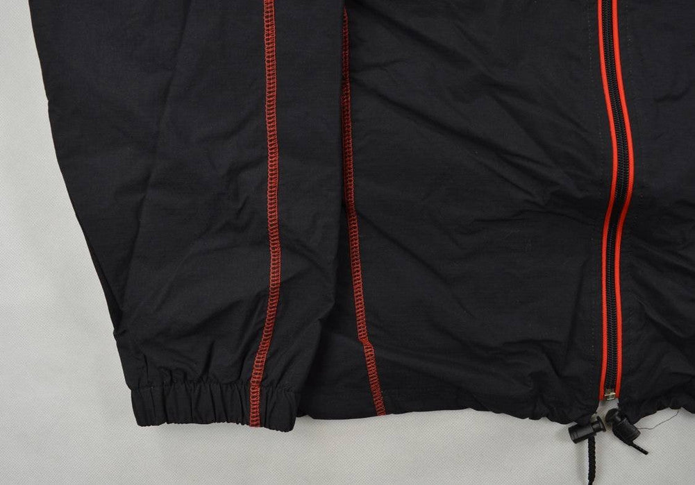 Veste Middlesbrough Errea vintage 888.com - Collector XXL