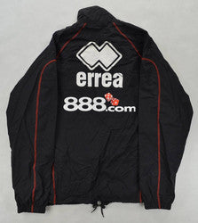 Veste Middlesbrough Errea vintage 888.com - Collector XXL