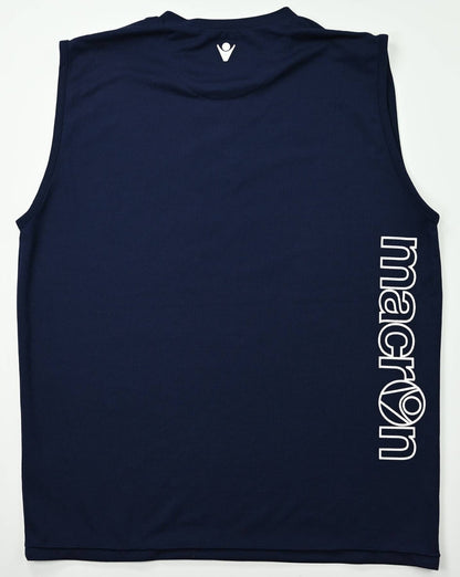 Maillot Millwall FC Macron vintage taille M – collector