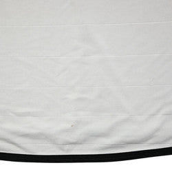 Maillot Naprzód Jędrzejów Zina Vintage Longsleeve WOJTRANS