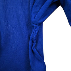 Maillot Naprzód Jędrzejów Zina vintage STRZELEC collector